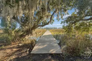 210 John Wesley Way, Savannah, GA 31404 - Photo 55