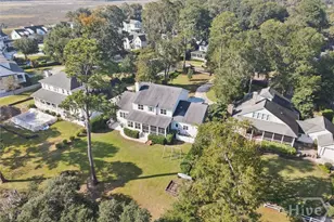 210 John Wesley Way, Savannah, GA 31404 - Photo 57