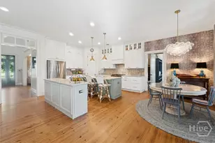 210 John Wesley Way, Savannah, GA 31404 - Photo 15