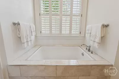 210 John Wesley Way, Savannah, GA 31404 - Photo 29