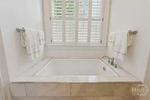 210 John Wesley Way, Savannah, GA 31404 - Photo 29