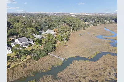 210 John Wesley Way, Savannah, GA 31404 - Photo 61