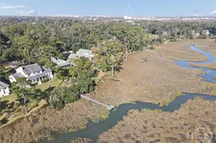 210 John Wesley Way, Savannah, GA 31404 - Photo 61
