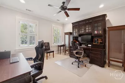 210 John Wesley Way, Savannah, GA 31404 - Photo 37
