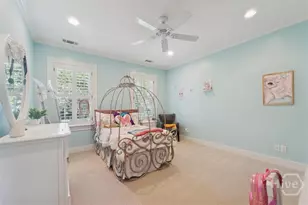 210 John Wesley Way, Savannah, GA 31404 - Photo 47