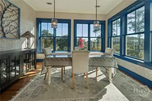 210 John Wesley Way, Savannah, GA 31404 - Photo 21