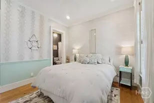 210 John Wesley Way, Savannah, GA 31404 - Photo 35