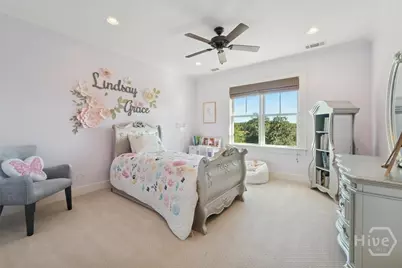 210 John Wesley Way, Savannah, GA 31404 - Photo 45