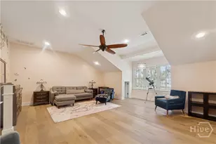 210 John Wesley Way, Savannah, GA 31404 - Photo 49