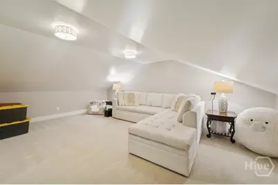 210 John Wesley Way, Savannah, GA 31404 - Photo 39