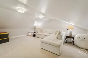 210 John Wesley Way, Savannah, GA 31404 - Photo 39