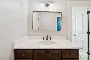 210 John Wesley Way, Savannah, GA 31404 - Photo 43