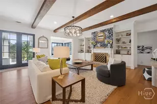 210 John Wesley Way, Savannah, GA 31404 - Photo 11
