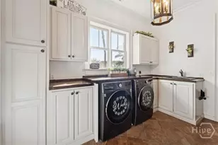 210 John Wesley Way, Savannah, GA 31404 - Photo 25