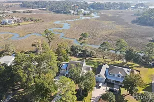 210 John Wesley Way, Savannah, GA 31404 - Photo 59
