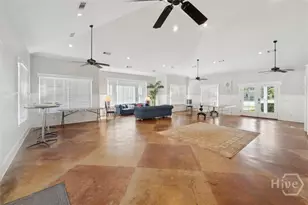 210 John Wesley Way, Savannah, GA 31404 - Photo 65