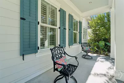 210 John Wesley Way, Savannah, GA 31404 - Photo 7