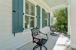 210 John Wesley Way, Savannah, GA 31404 - Photo 7