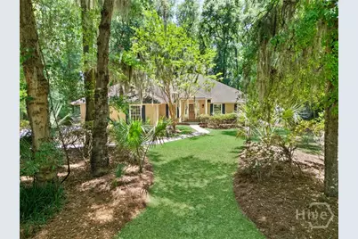 70 Passaic Lane, Richmond Hill, GA 31324 - Photo 47