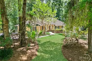 70 Passaic Ln, Richmond Hill, GA 31324 - Photo 47