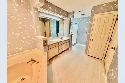 70 Passaic Lane, Richmond Hill, GA 31324 - Photo 11