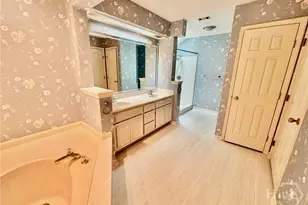 70 Passaic Ln, Richmond Hill, GA 31324 - Photo 11