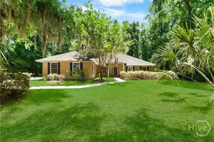 70 Passaic Ln, Richmond Hill, GA 31324 - Photo 53
