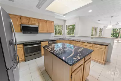 70 Passaic Lane, Richmond Hill, GA 31324 - Photo 39