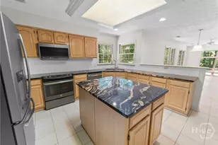 70 Passaic Ln, Richmond Hill, GA 31324 - Photo 39