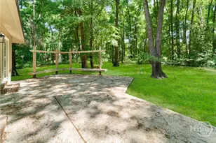 70 Passaic Ln, Richmond Hill, GA 31324 - Photo 59
