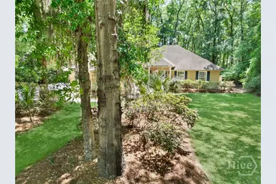 70 Passaic Lane, Richmond Hill, GA 31324 - Photo 19