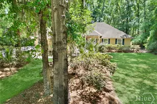 70 Passaic Ln, Richmond Hill, GA 31324 - Photo 19