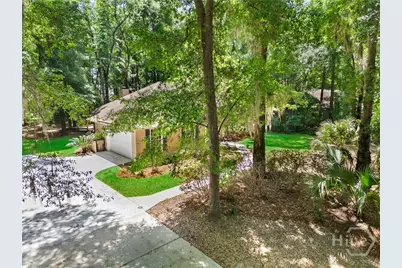 70 Passaic Lane, Richmond Hill, GA 31324 - Photo 29