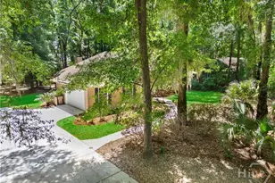 70 Passaic Ln, Richmond Hill, GA 31324 - Photo 29
