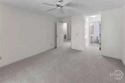 70 Passaic Lane, Richmond Hill, GA 31324 - Photo 25