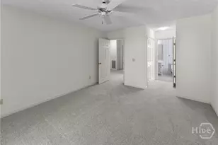 70 Passaic Ln, Richmond Hill, GA 31324 - Photo 25