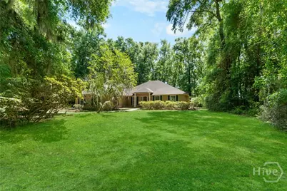 70 Passaic Lane, Richmond Hill, GA 31324 - Photo 21