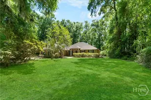70 Passaic Ln, Richmond Hill, GA 31324 - Photo 21