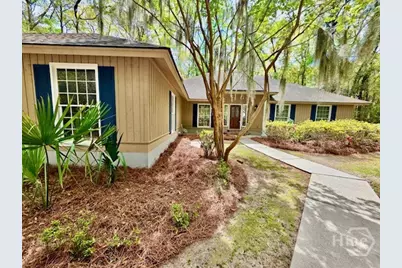 70 Passaic Lane, Richmond Hill, GA 31324 - Photo 13