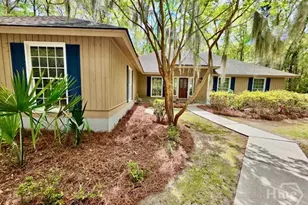 70 Passaic Ln, Richmond Hill, GA 31324 - Photo 13