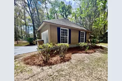 70 Passaic Lane, Richmond Hill, GA 31324 - Photo 17