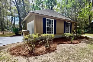 70 Passaic Ln, Richmond Hill, GA 31324 - Photo 17