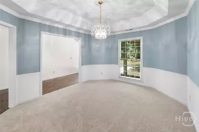 70 Passaic Lane, Richmond Hill, GA 31324 - Photo 23