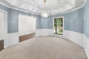 70 Passaic Ln, Richmond Hill, GA 31324 - Photo 23