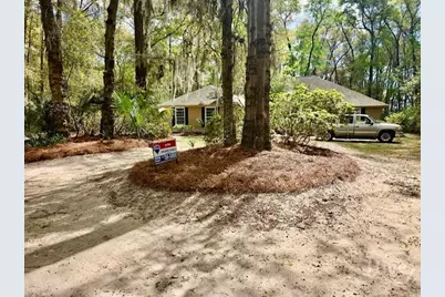 70 Passaic Lane, Richmond Hill, GA 31324 - Photo 15