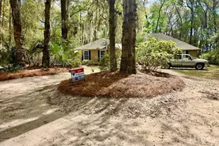 70 Passaic Ln, Richmond Hill, GA 31324 - Photo 15