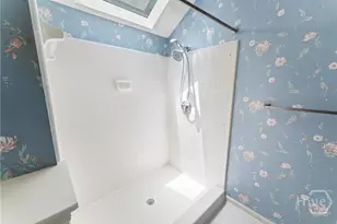 70 Passaic Ln, Richmond Hill, GA 31324 - Photo 65