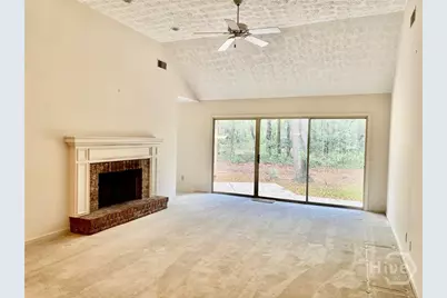 70 Passaic Lane, Richmond Hill, GA 31324 - Photo 5