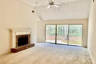 70 Passaic Ln, Richmond Hill, GA 31324 - Photo 5