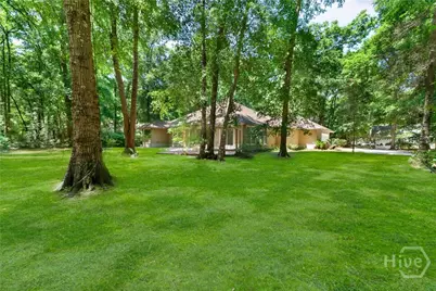 70 Passaic Lane, Richmond Hill, GA 31324 - Photo 27